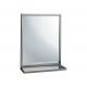 Miroir