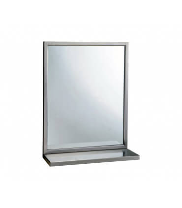 Miroir