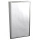 Miroir