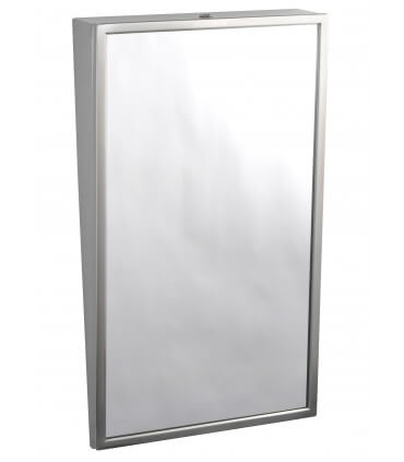 Miroir