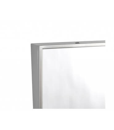 Miroir