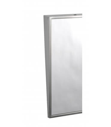 Miroir