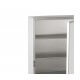 Armoire de toilette