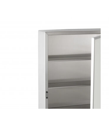 Armoire de toilette