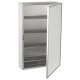 Armoire de toilette