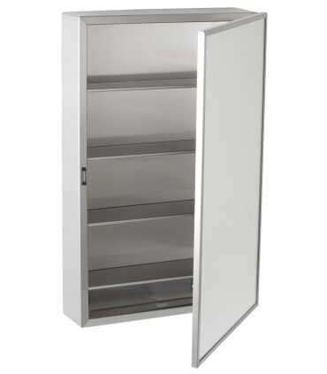 Armoire de toilette