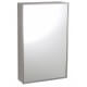Armoire de toilette