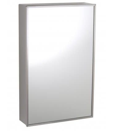 Armoire de toilette