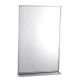 Miroir