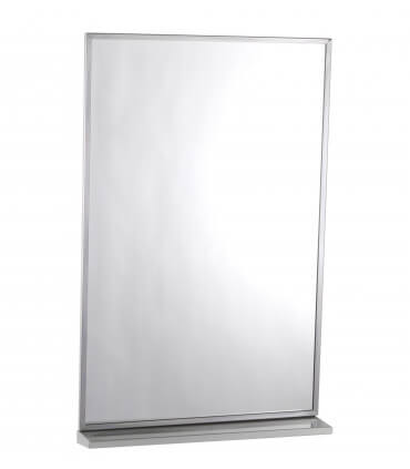 Miroir