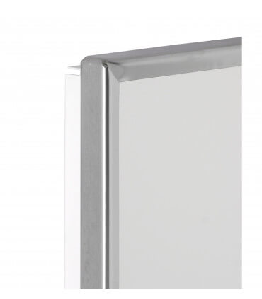 Armoire médicale