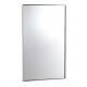 Armoire médicale