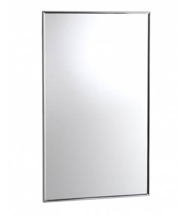 Armoire médicale