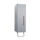 Distributeur de savon liquide
