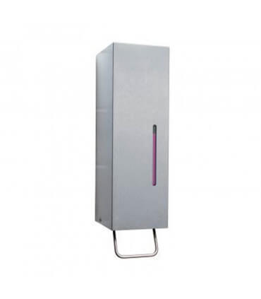 Distributeur de savon liquide