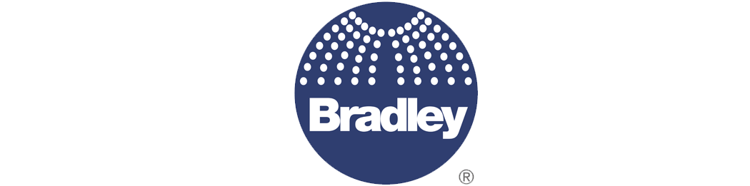 Bradley (France)