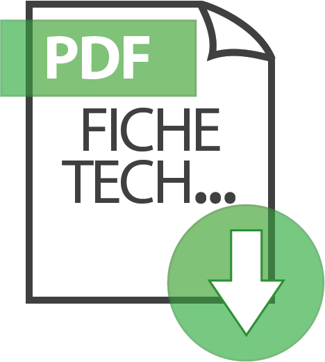 Fiche_Technique_png_0004.png