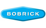 Bobrick Washroom Equipment (France)
