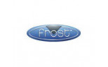 FROST (France)
