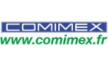 Comimex France
