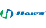 HAWS (France) - Comimex